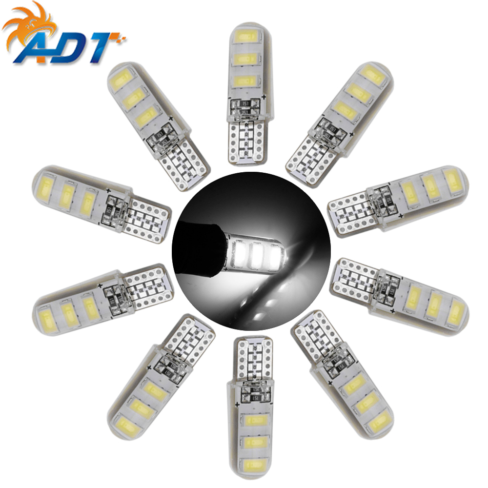 T10-5630-6SMD  (1)